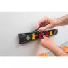 Wiha 246 - Nivel - 40 cm / 40,60 cm (16) (42074)
