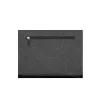 Funda Rivacase 8805 40,6 cm (16