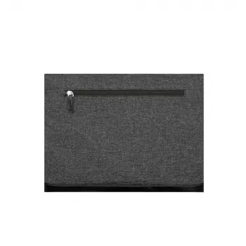 Funda Rivacase 8805 40,6 cm (16