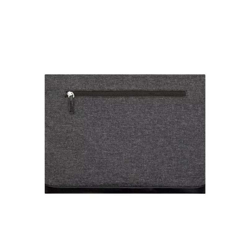 Funda Rivacase 8805 40,6 cm (16