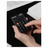 Eleven LC-110NR (EU) calculadora de bolsillo