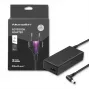 Qoltec 50096 cargador de dispositivo móvil