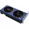 SPARKLE Intel Arc A750 ORC OC Edition 8GB GDDR6 Tarjeta gráfica