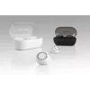 Auriculares SENCOR SEP 510BT, Negros