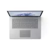 Microsoft Surface Laptop 6 for Business - Intel Core Ultra 5 135H - Win 11 Pro - Intel Arc Graphics - 8 GB RAM - 256 GB SSD - 38,1 cm (15