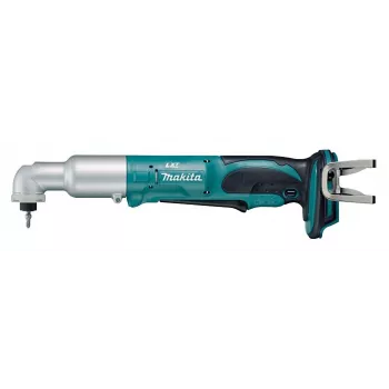 Atornillador/llave de impacto Makita DTL061Z 2000 RPM verde