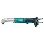 Atornillador/llave de impacto Makita DTL061Z 2000 RPM verde