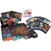 Dune: Imperium, juego de mesa