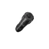 Linterna de mano Nitecore P10iX Negro