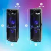 Altavoz Manta SPK1201X500D 500W
