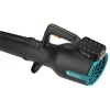 Soplador de mano Gardena PowerJet 18V P4A
