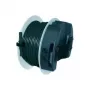 Benning 044039 Negro