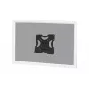 DIGITUS DA-90310-1 - Soporte de pared para pantalla LCD - Tamaño de pantalla: hasta 94 cm (hasta 94,00 cm (37