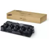 Depósito de tóner residual SAMSUNG CLT-W809