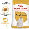 Royal Canin Maltese Adult pienso para perros, 1,5 kg