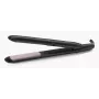 Plancha de pelo BaByliss Smooth Ceramic 230 ST241E, negra