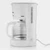 Cafetera Severin 4323 1,5L