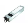 Supermicro - PWS-606P-1R - fuente de alimentación hot-plug (interna) 80 PLUS Platinum AC 100-240 V 600 W PFC 1U