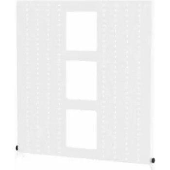 Kindermann 4012000051 accesorio para soporte de monitor (4012000051)