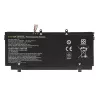 Batería Green Cell HP147 Spectre x360 13-AC 13-W 13-W050NW 13-W071NW