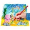 Rotulador acuarela Staedtler Noris aquarell 144 10
