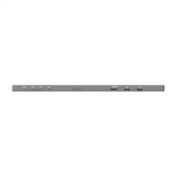 Monitor Arzopa Z1FC 16,1
