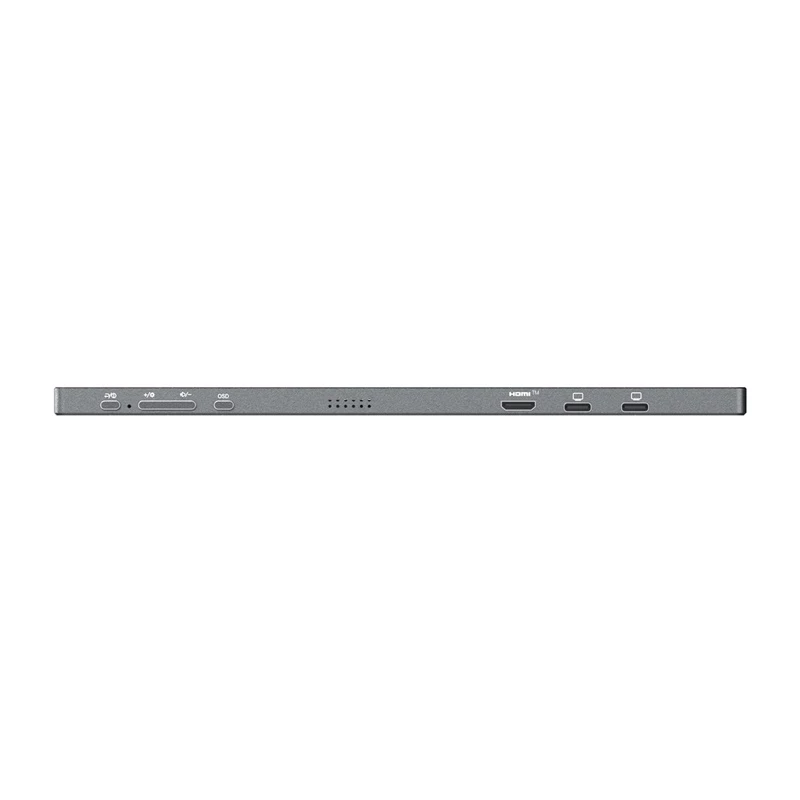 Monitor Arzopa Z1FC 16,1