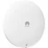 Punto de acceso Huawei AP362E 2,4 GHz 5 GHz