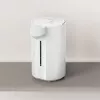 Hervidor Xiaomi MEK01-EU 5 L 1600 W Blanco — de pie, 220–240 V, Wi‑Fi, temperatura ajustable 40–90°C