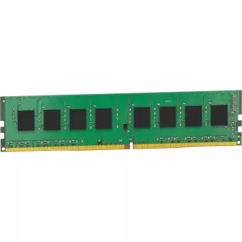 Kingston Technology ValueRAM módulo de memoria 16 GB 1 x 16 GB DDR4 3200 MT/s 288-pin DIMM
