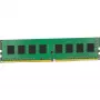 Kingston Technology ValueRAM módulo de memoria 16 GB 1 x 16 GB DDR4 3200 MT/s 288-pin DIMM