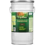 Cuprinol Exterior Wood Preserver (BP) Exterior Wood Preserver (BP) - base agua - 25 l - castaño - 6 m²/L - 2 h - 6 h (5095364)
