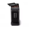 Cafetera de espresso Tchibo Esperto Mini negra – cafetera de espresso compacta para casa