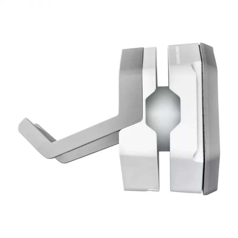 Cooler Master GEM - soporte magnético - blanco