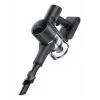 Aspirador de mano MOVA Tech S4