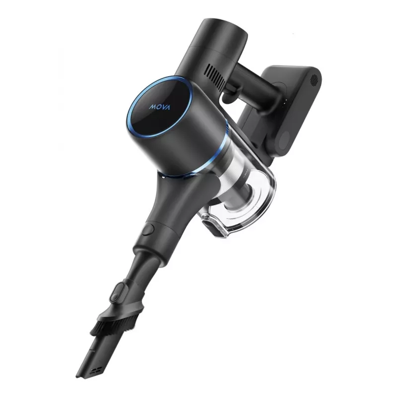 Aspirador de mano MOVA Tech S4