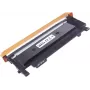 Renkforce RF-5608336 Tóner individual sustituye a HP 117A (W2071A) Cian 700 páginas Tóner (RF-5608336)