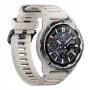 Smartwatch MiBro GS Active Plata