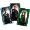 Juego de cartas Ravensburger Harry Potter Labyrinth