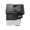 Equipo multifunción Lexmark MX532adwe Láser Mono Impresión