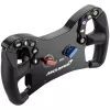 Volante Ascher Racing McLaren Artura GT4 76080049 — volante réplica de carreras para simuladores
