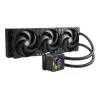 Kit de refrigeración líquida Enermax LIQMAXFLO SR