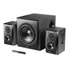 Conjunto de altavoces Edifier S351DB 150 W
