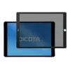 Dicota D31657 Negro