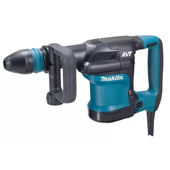 Martillo demoledor Makita HM0871C