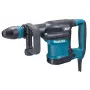Martillo demoledor Makita HM0871C