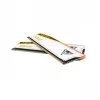 Kit de memoria Patriot Viper Elite 5 PVER548G60C36KT, 48 GB (2 x 24 GB), DDR5, 6000 MHz, CL36, DIMM de 288 pines, RGB, negro