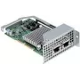 Supermicro Tarjeta adicional AOC-CTG-I2T - Adaptador de red - PCIe 2.1 x8 perfil bajo - 10Gb Ethernet x 2