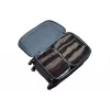 Thule 5580 Set de cubos de equipaje Family pond gray/white