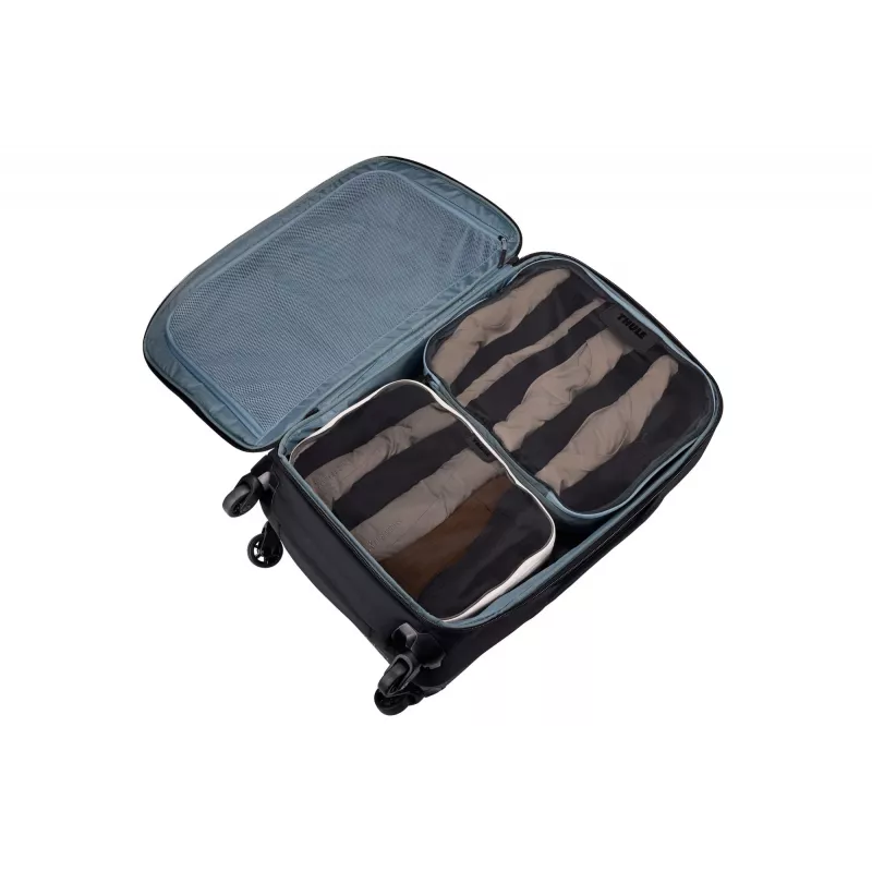 Thule 5580 Set de cubos de equipaje Family pond gray/white
